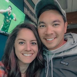 Meet your Posher, Chelsea